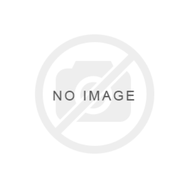 Picture for category SHORT TOPS & SHIRTS - For the Days You Want Comfort with a Story